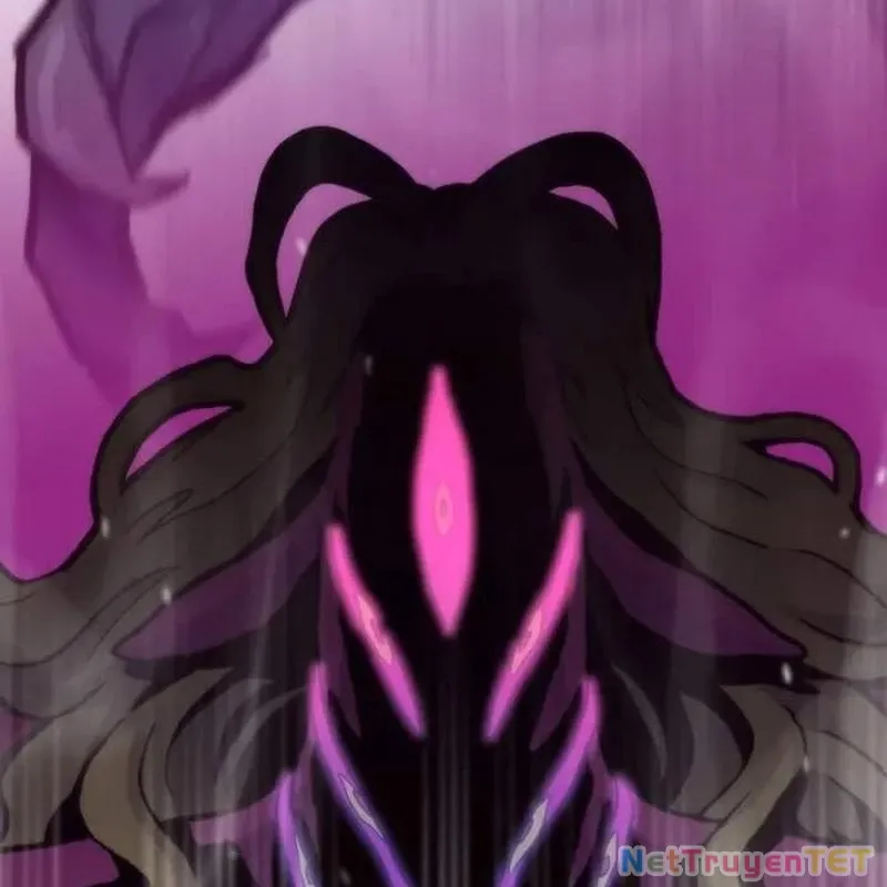 đọc truyện Hồi Quy Giả Chương 116 ảnh 69 tại Thiên Thai Truyện