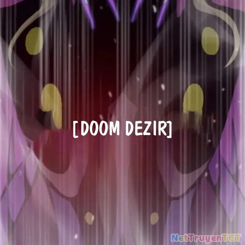 đọc truyện Hồi Quy Giả Chương 116 ảnh 70 tại Thiên Thai Truyện