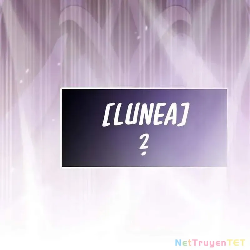 đọc truyện Hồi Quy Giả Chương 116 ảnh 71 tại Thiên Thai Truyện