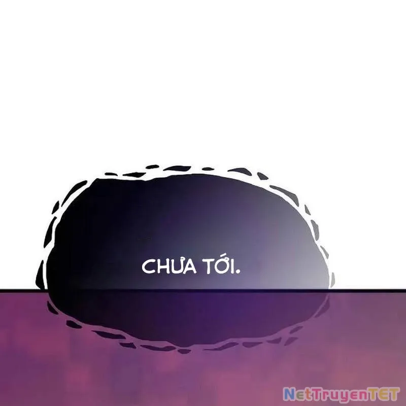 đọc truyện Hồi Quy Giả Chương 116 ảnh 9 tại Thiên Thai Truyện