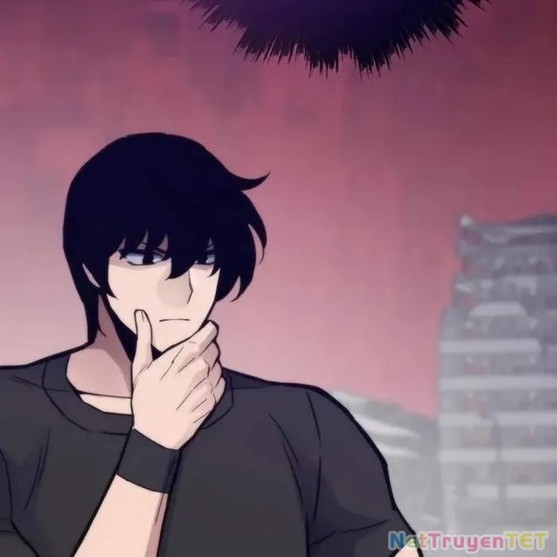 đọc truyện Hồi Quy Giả Chương 116 ảnh 73 tại Thiên Thai Truyện