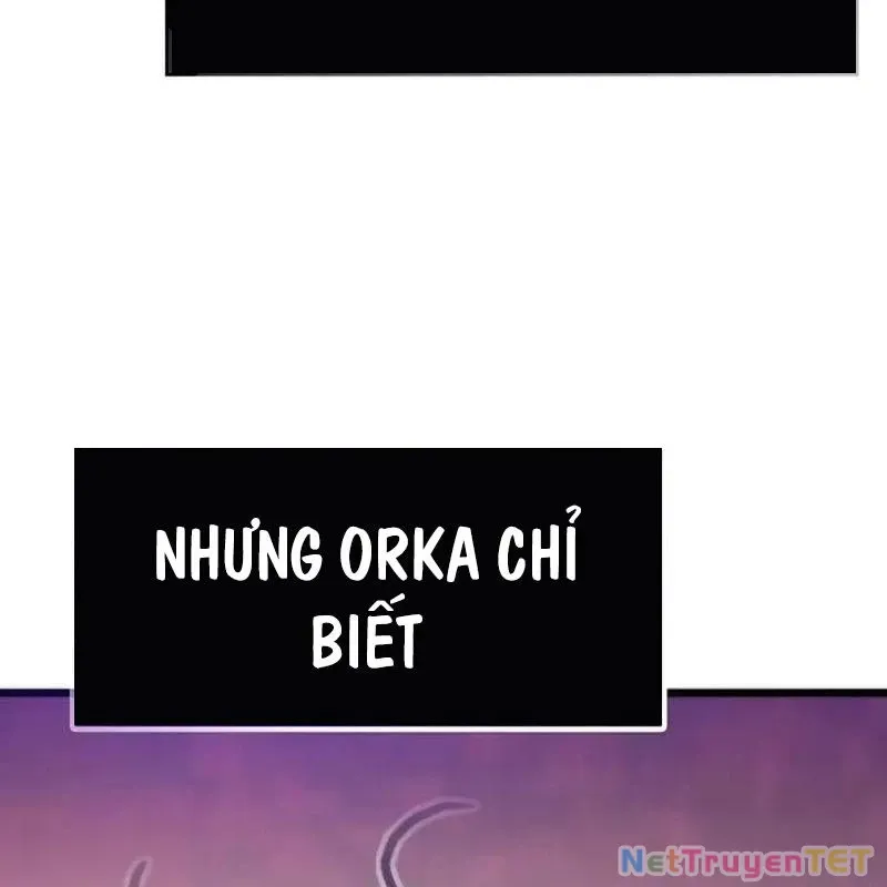 đọc truyện Hồi Quy Giả Chương 116 ảnh 75 tại Thiên Thai Truyện