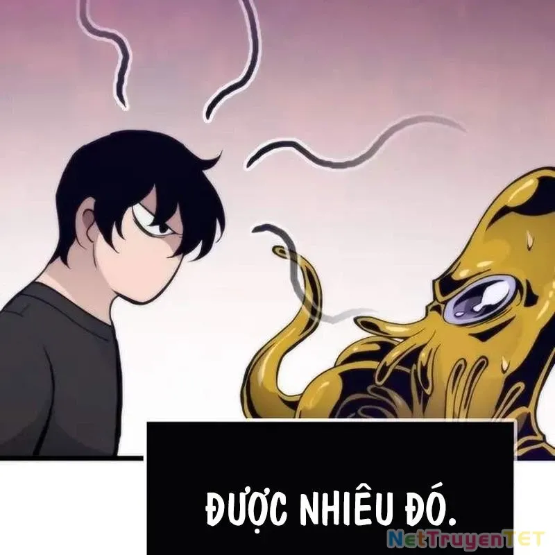 đọc truyện Hồi Quy Giả Chương 116 ảnh 76 tại Thiên Thai Truyện