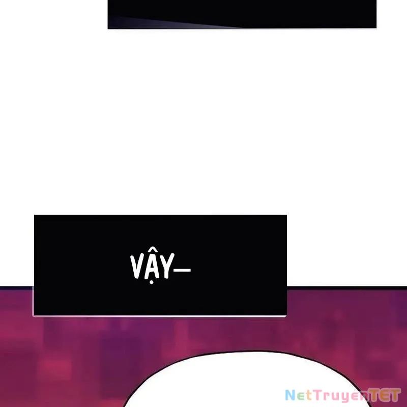 đọc truyện Hồi Quy Giả Chương 116 ảnh 77 tại Thiên Thai Truyện