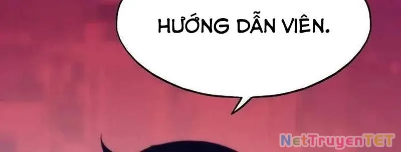 đọc truyện Hồi Quy Giả Chương 116 ảnh 78 tại Thiên Thai Truyện