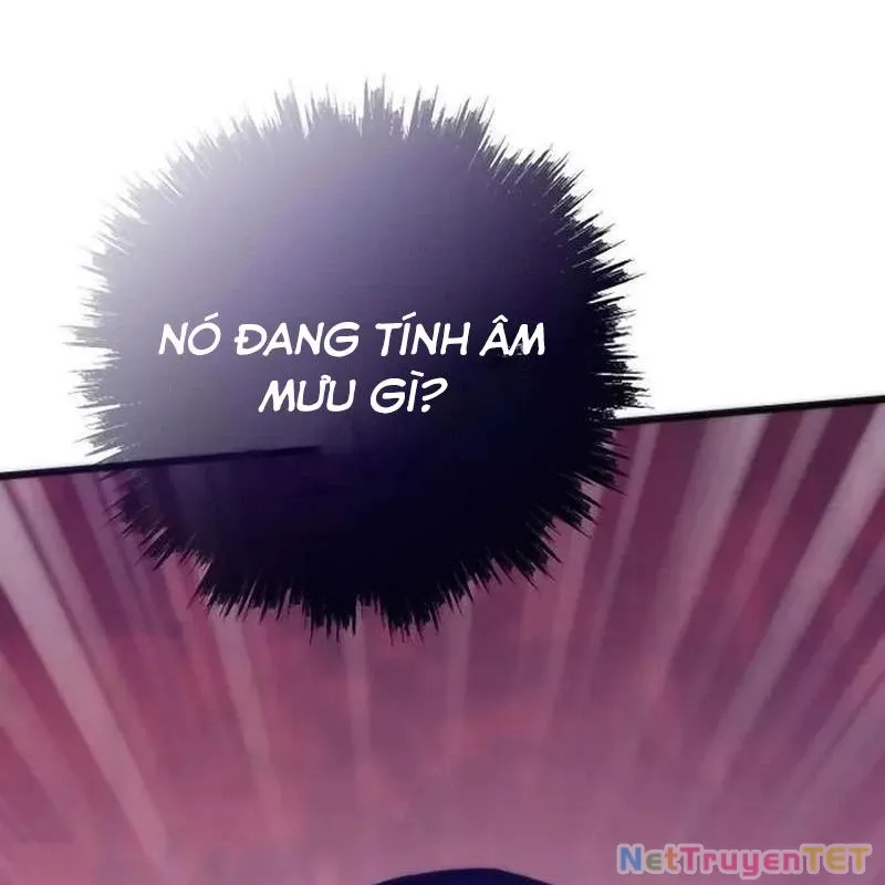 đọc truyện Hồi Quy Giả Chương 116 ảnh 81 tại Thiên Thai Truyện