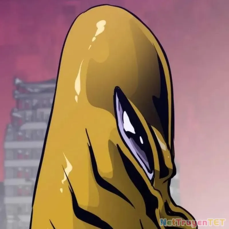 đọc truyện Hồi Quy Giả Chương 116 ảnh 10 tại Thiên Thai Truyện