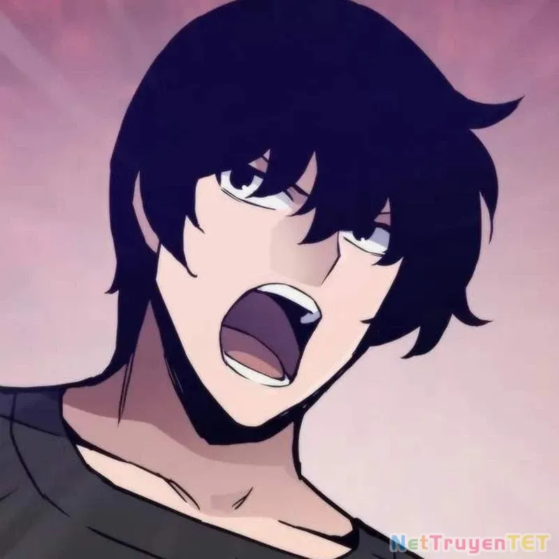 đọc truyện Hồi Quy Giả Chương 116 ảnh 82 tại Thiên Thai Truyện