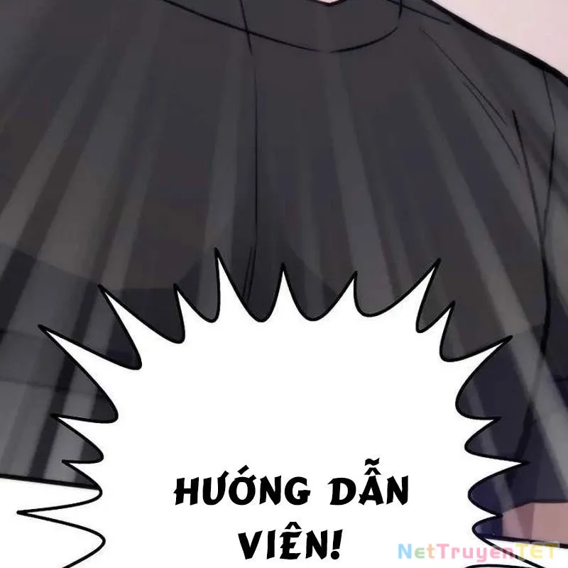 đọc truyện Hồi Quy Giả Chương 116 ảnh 83 tại Thiên Thai Truyện