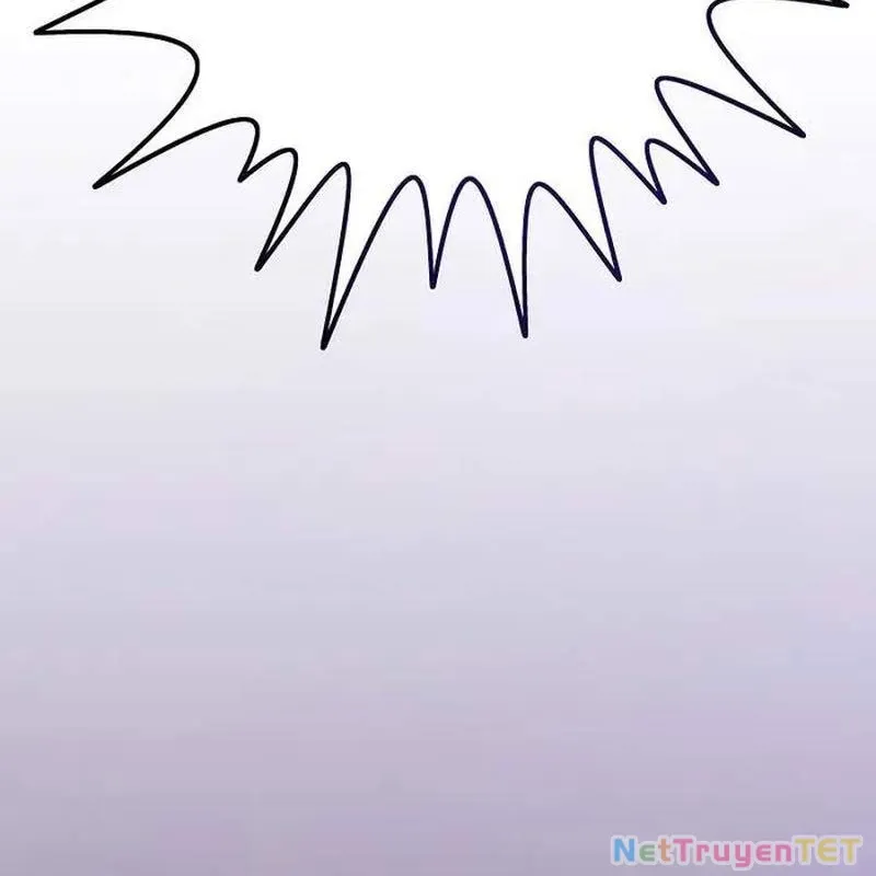 đọc truyện Hồi Quy Giả Chương 116 ảnh 84 tại Thiên Thai Truyện