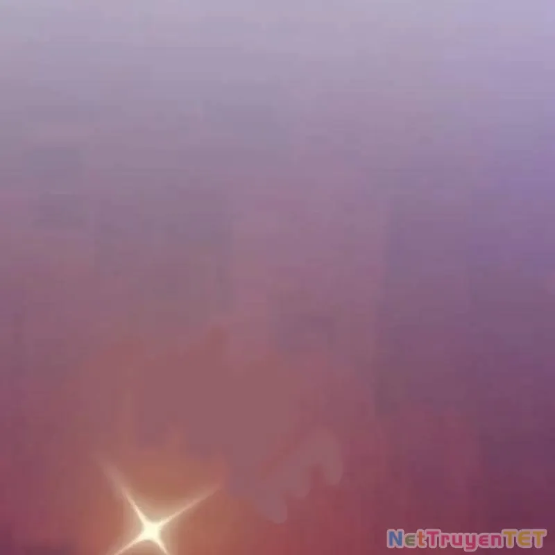 đọc truyện Hồi Quy Giả Chương 116 ảnh 85 tại Thiên Thai Truyện