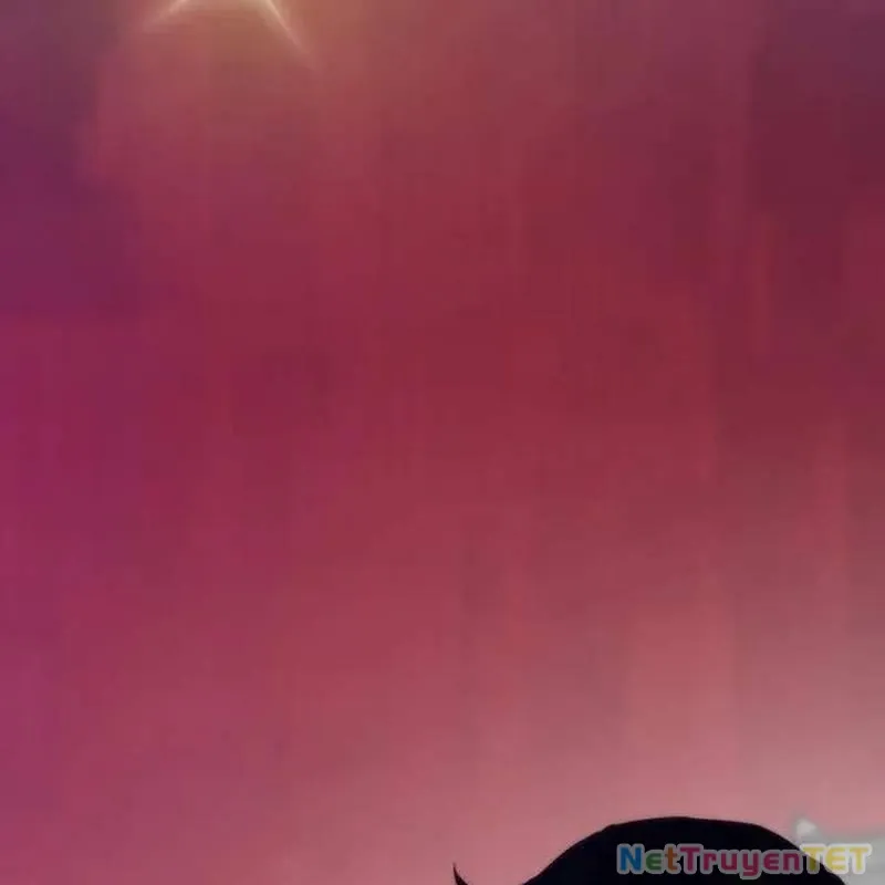 đọc truyện Hồi Quy Giả Chương 116 ảnh 86 tại Thiên Thai Truyện