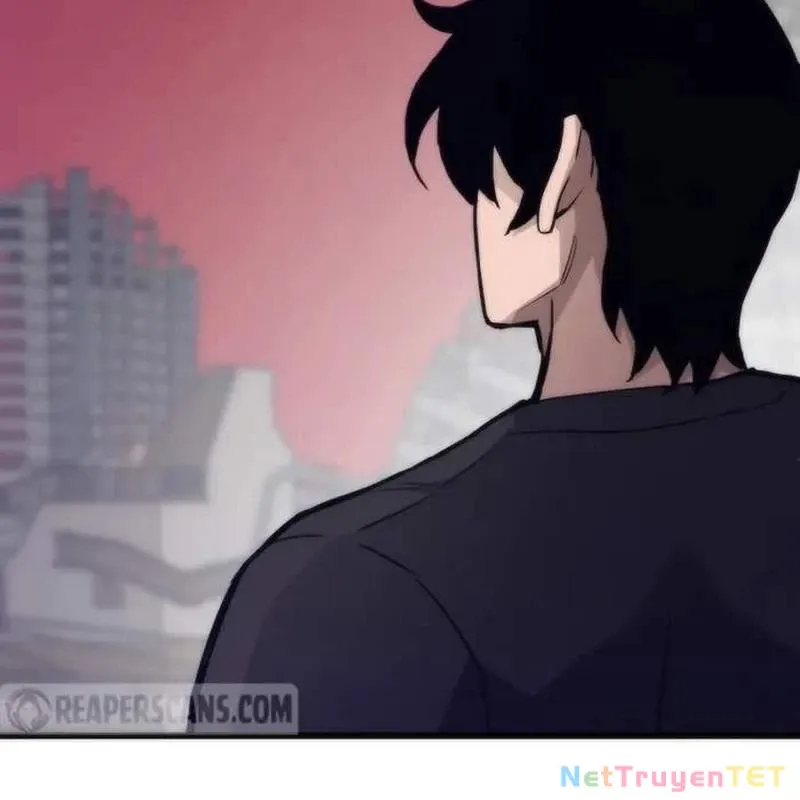 đọc truyện Hồi Quy Giả Chương 116 ảnh 87 tại Thiên Thai Truyện