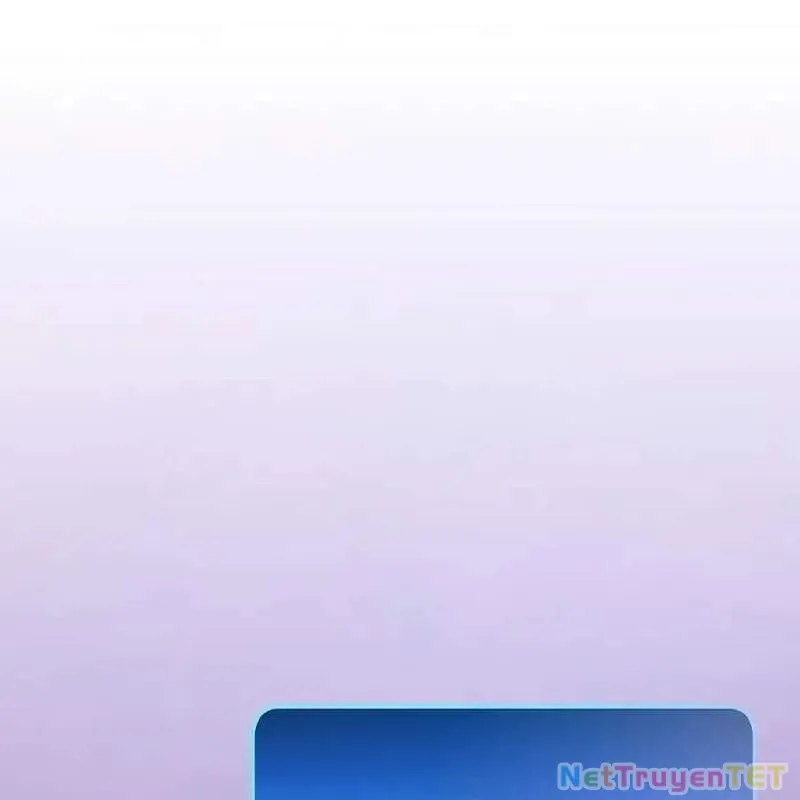 đọc truyện Hồi Quy Giả Chương 116 ảnh 88 tại Thiên Thai Truyện