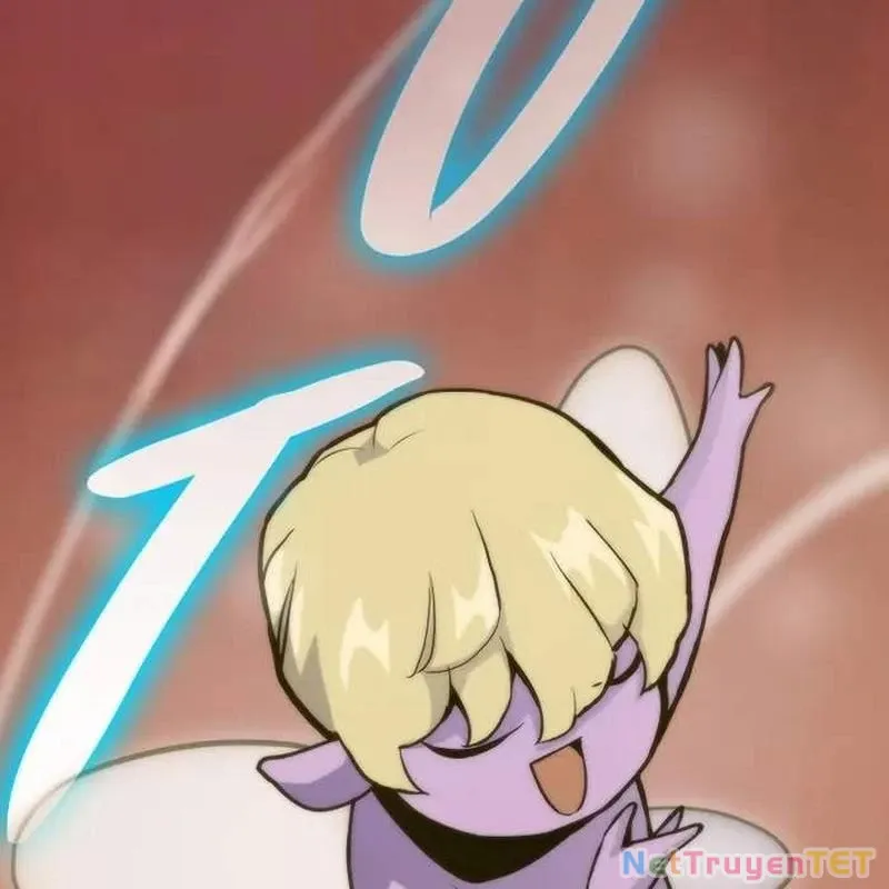 đọc truyện Hồi Quy Giả Chương 116 ảnh 90 tại Thiên Thai Truyện