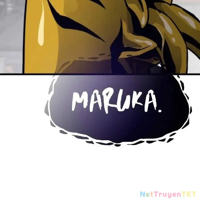 đọc truyện Hồi Quy Giả Chương 116 ảnh 11 tại Thiên Thai Truyện