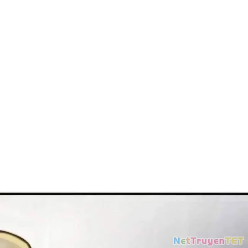 đọc truyện Hồi Quy Giả Chương 116 ảnh 93 tại Thiên Thai Truyện