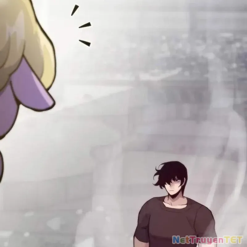 đọc truyện Hồi Quy Giả Chương 116 ảnh 94 tại Thiên Thai Truyện