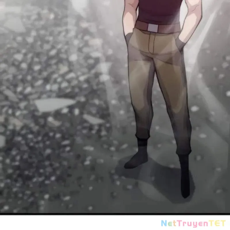 đọc truyện Hồi Quy Giả Chương 116 ảnh 95 tại Thiên Thai Truyện