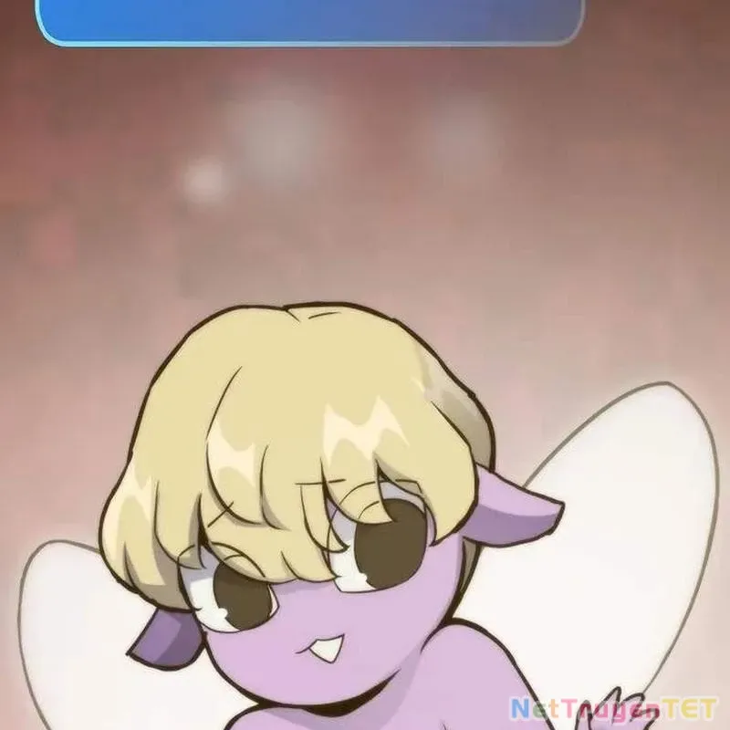 đọc truyện Hồi Quy Giả Chương 116 ảnh 97 tại Thiên Thai Truyện