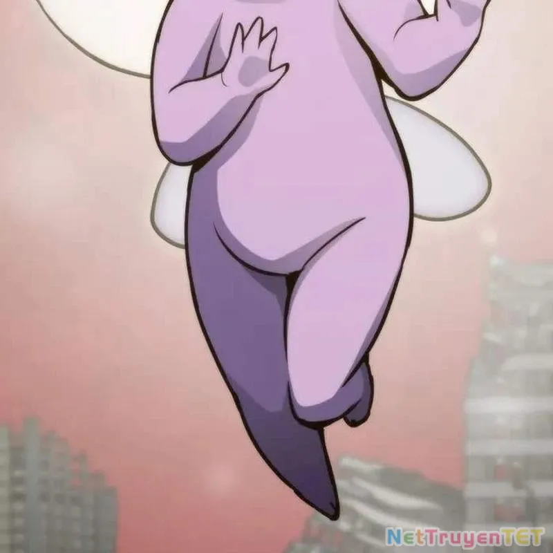 đọc truyện Hồi Quy Giả Chương 116 ảnh 98 tại Thiên Thai Truyện