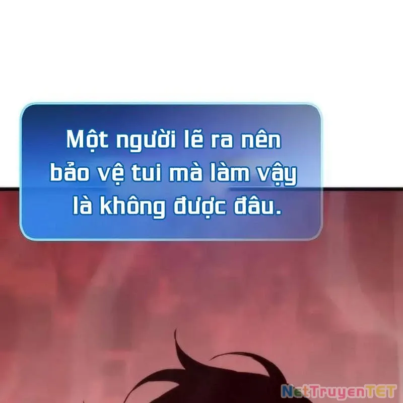 đọc truyện Hồi Quy Giả Chương 116 ảnh 100 tại Thiên Thai Truyện