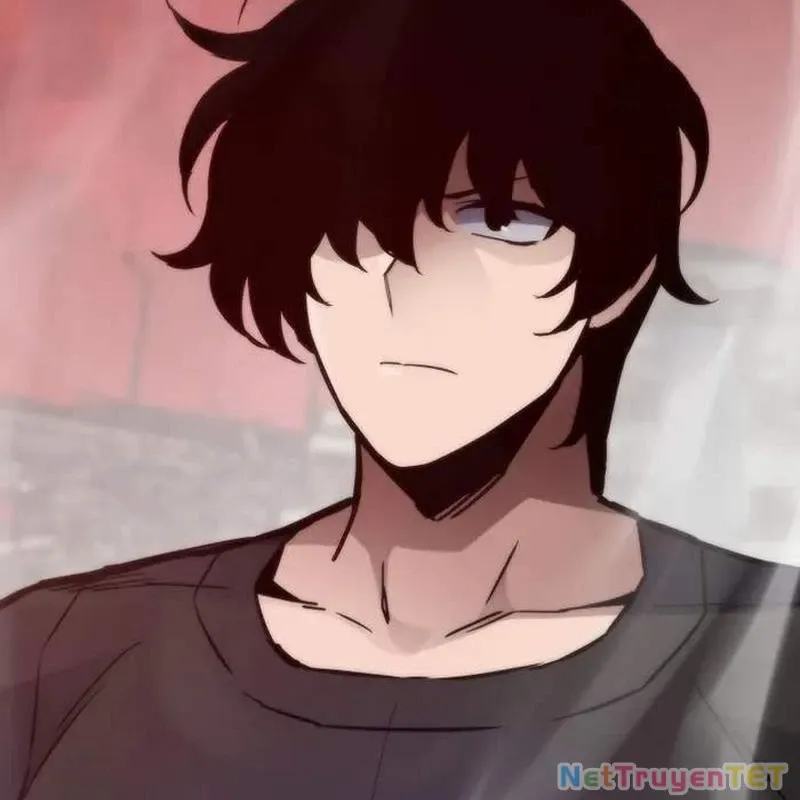 đọc truyện Hồi Quy Giả Chương 116 ảnh 101 tại Thiên Thai Truyện