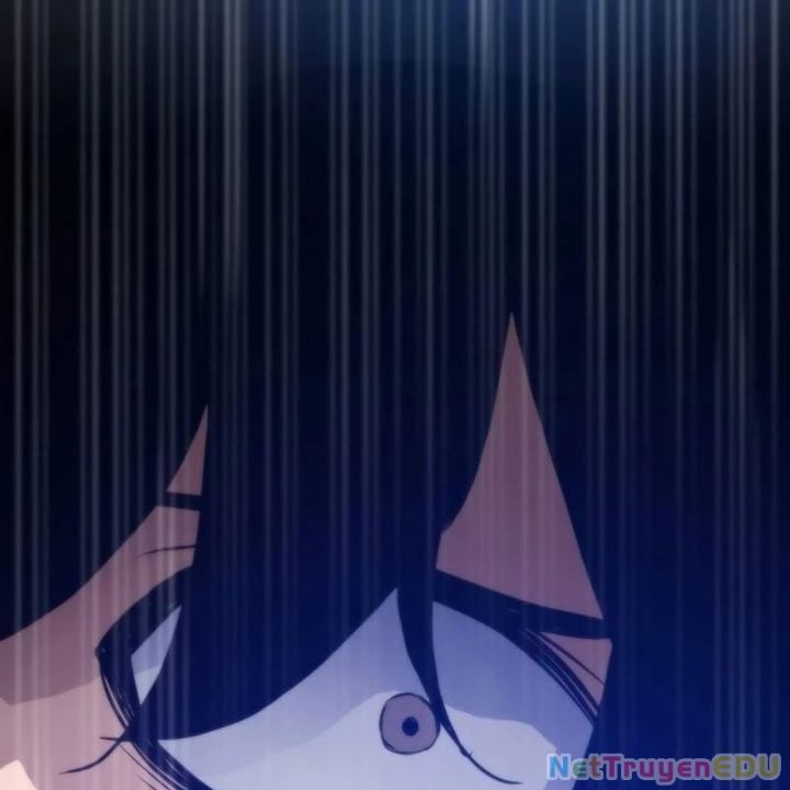 đọc truyện Hồi Quy Giả Chương 117 ảnh 12 tại Thiên Thai Truyện