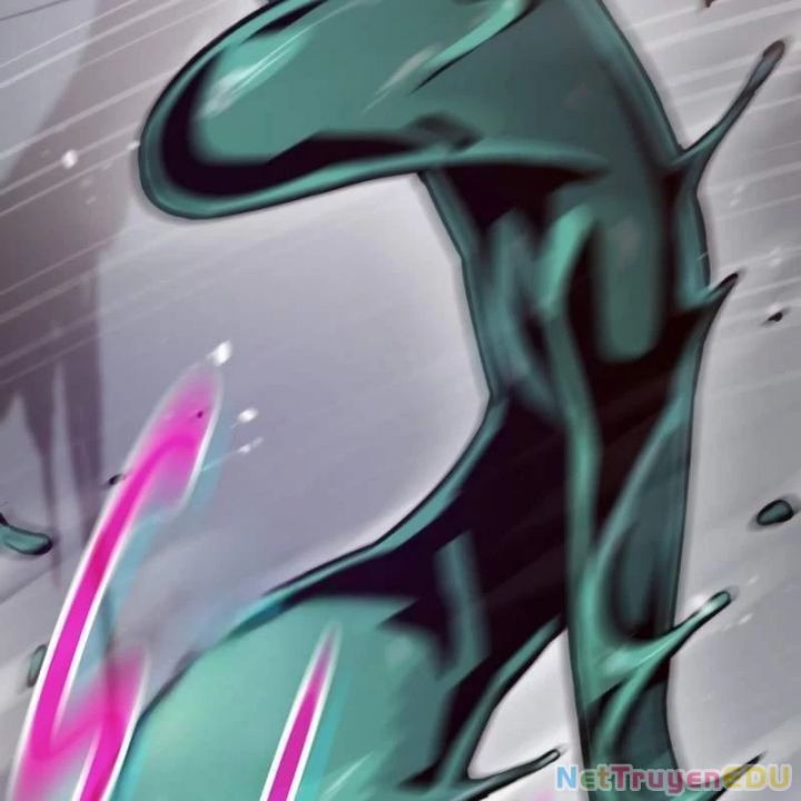 đọc truyện Hồi Quy Giả Chương 117 ảnh 102 tại Thiên Thai Truyện