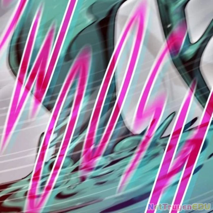 đọc truyện Hồi Quy Giả Chương 117 ảnh 103 tại Thiên Thai Truyện