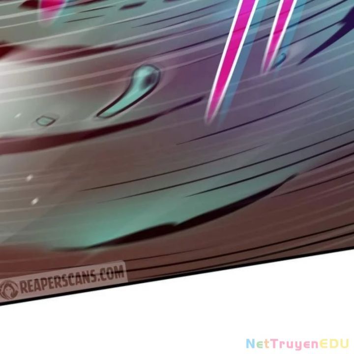 đọc truyện Hồi Quy Giả Chương 117 ảnh 104 tại Thiên Thai Truyện