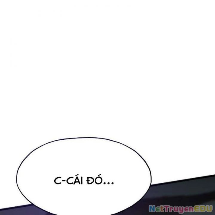 đọc truyện Hồi Quy Giả Chương 117 ảnh 105 tại Thiên Thai Truyện