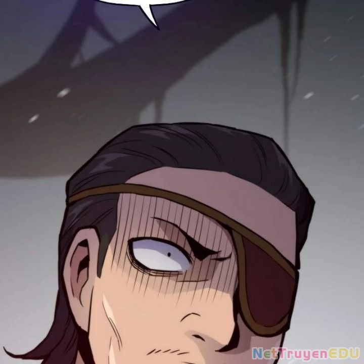 đọc truyện Hồi Quy Giả Chương 117 ảnh 106 tại Thiên Thai Truyện