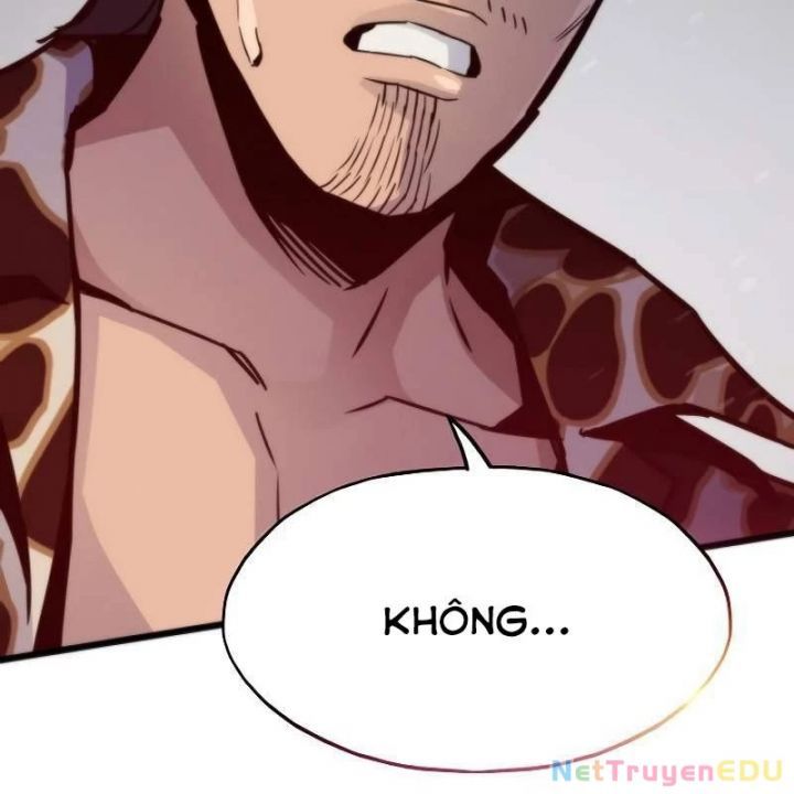 đọc truyện Hồi Quy Giả Chương 117 ảnh 107 tại Thiên Thai Truyện