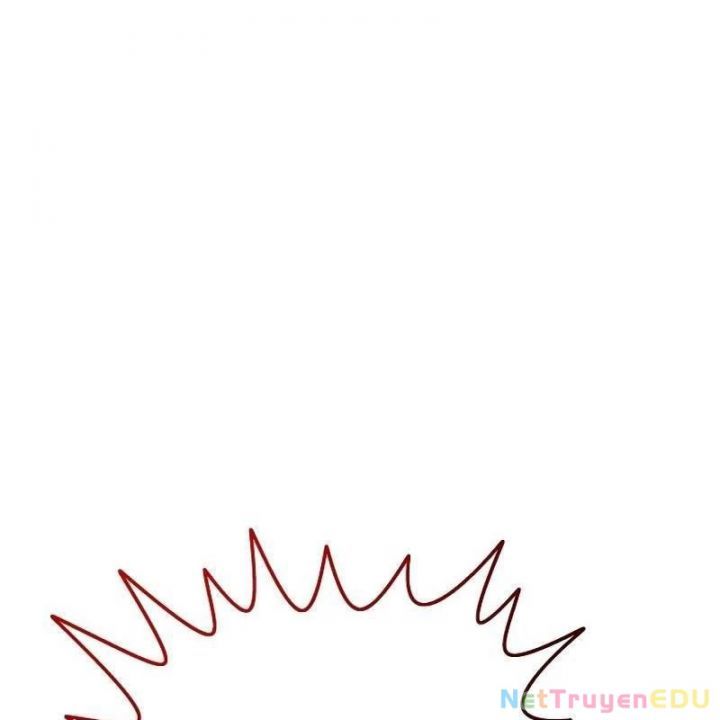 đọc truyện Hồi Quy Giả Chương 117 ảnh 108 tại Thiên Thai Truyện