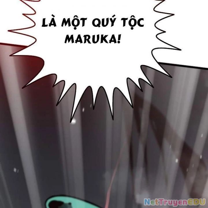 đọc truyện Hồi Quy Giả Chương 117 ảnh 109 tại Thiên Thai Truyện