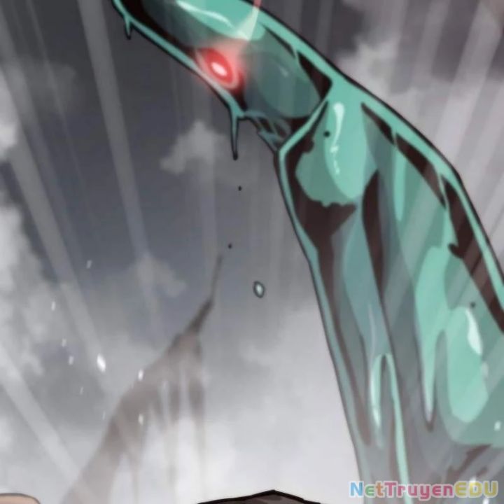 đọc truyện Hồi Quy Giả Chương 117 ảnh 110 tại Thiên Thai Truyện