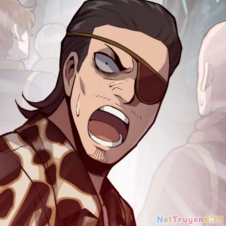 đọc truyện Hồi Quy Giả Chương 117 ảnh 111 tại Thiên Thai Truyện