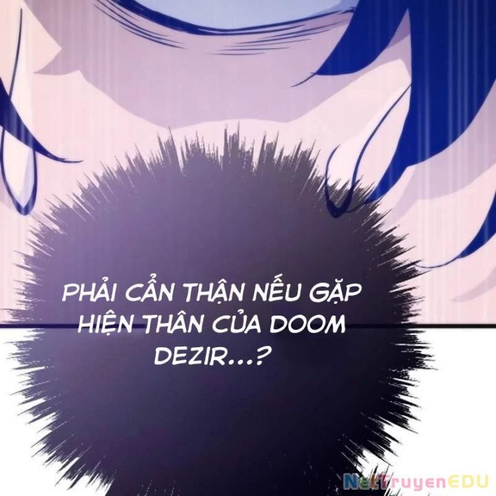 đọc truyện Hồi Quy Giả Chương 117 ảnh 13 tại Thiên Thai Truyện