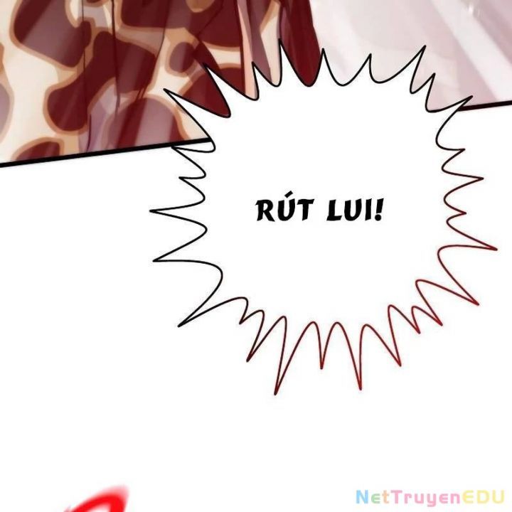 đọc truyện Hồi Quy Giả Chương 117 ảnh 112 tại Thiên Thai Truyện