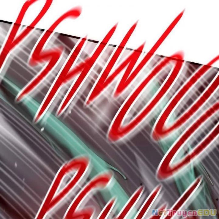 đọc truyện Hồi Quy Giả Chương 117 ảnh 113 tại Thiên Thai Truyện