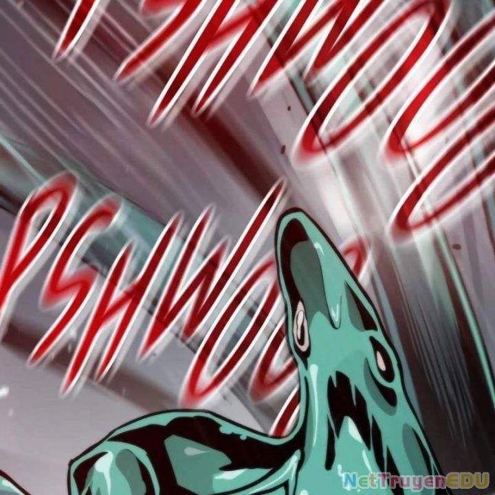 đọc truyện Hồi Quy Giả Chương 117 ảnh 114 tại Thiên Thai Truyện