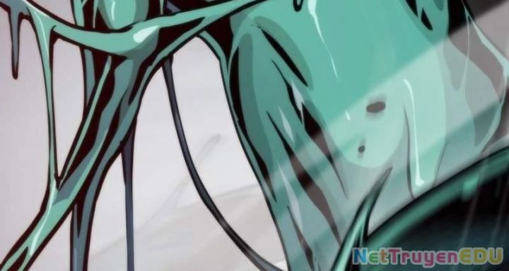 đọc truyện Hồi Quy Giả Chương 117 ảnh 115 tại Thiên Thai Truyện