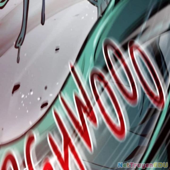 đọc truyện Hồi Quy Giả Chương 117 ảnh 116 tại Thiên Thai Truyện