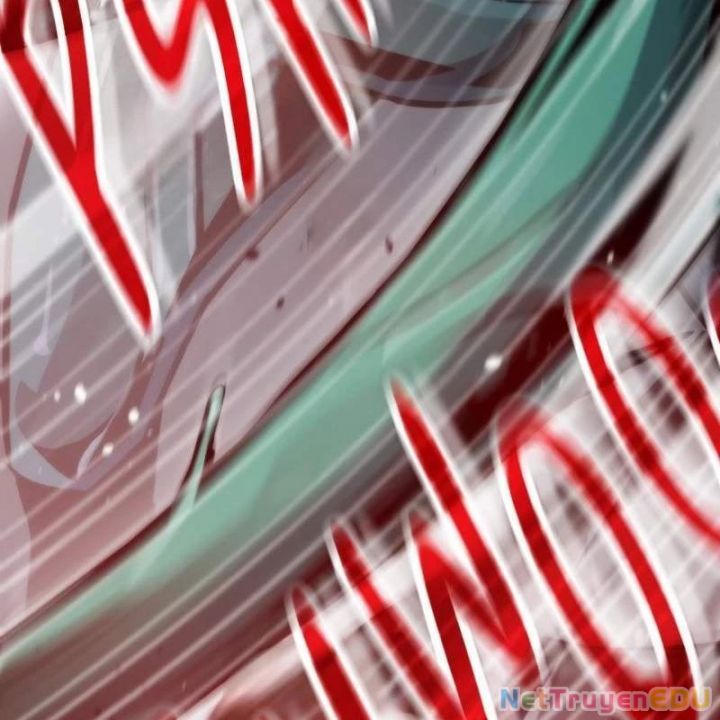 đọc truyện Hồi Quy Giả Chương 117 ảnh 117 tại Thiên Thai Truyện