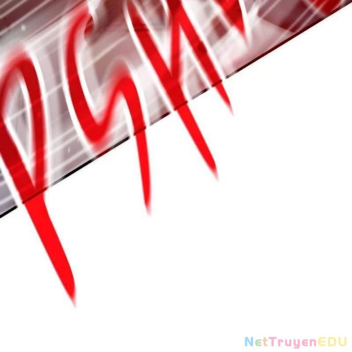 đọc truyện Hồi Quy Giả Chương 117 ảnh 118 tại Thiên Thai Truyện