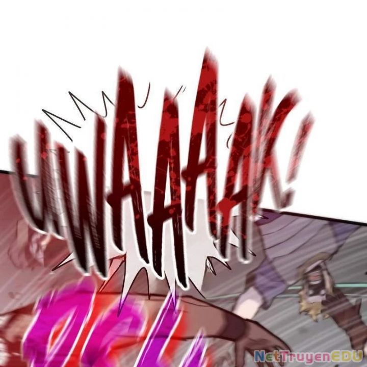 đọc truyện Hồi Quy Giả Chương 117 ảnh 119 tại Thiên Thai Truyện