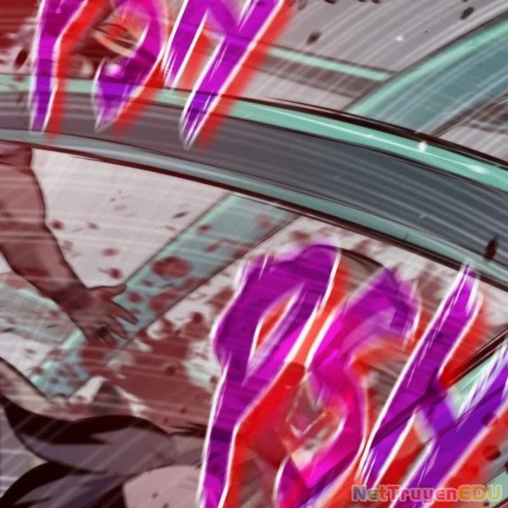 đọc truyện Hồi Quy Giả Chương 117 ảnh 120 tại Thiên Thai Truyện