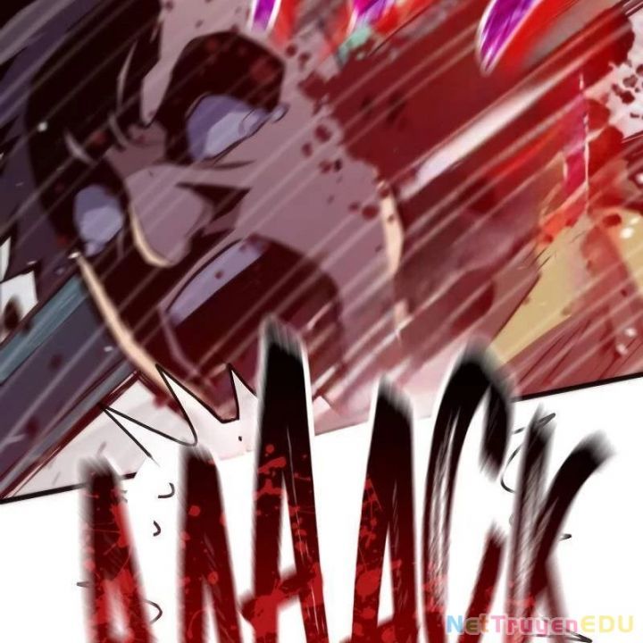 đọc truyện Hồi Quy Giả Chương 117 ảnh 121 tại Thiên Thai Truyện