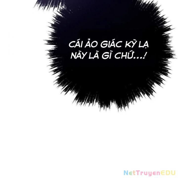 đọc truyện Hồi Quy Giả Chương 117 ảnh 14 tại Thiên Thai Truyện